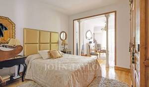 Sale Apartment Madrid