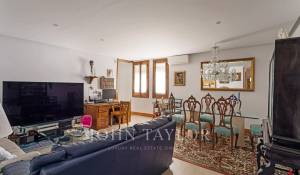 Sale Apartment Madrid