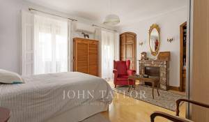 Sale Apartment Madrid