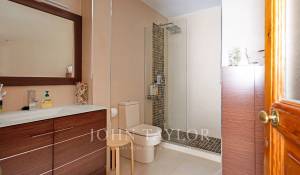 Sale Apartment Madrid