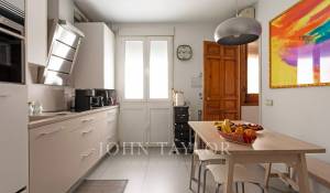 Sale Apartment Madrid