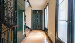 Sale Apartment Madrid