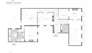Sale Apartment Madrid