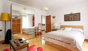 Sale Apartment Madrid
