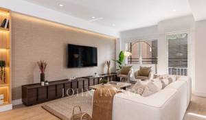Sale Apartment Madrid