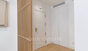 Sale Apartment Madrid