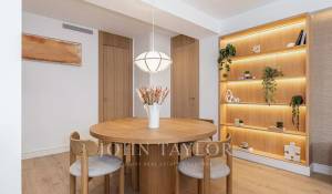 Sale Apartment Madrid