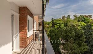 Sale Apartment Madrid