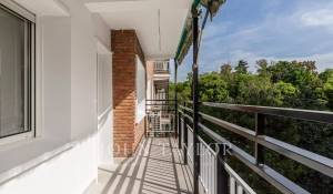 Sale Apartment Madrid