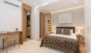 Sale Apartment Madrid