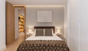 Sale Apartment Madrid