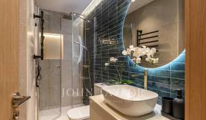 Sale Apartment Madrid