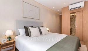 Sale Apartment Madrid
