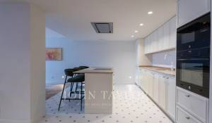 Sale Apartment Madrid