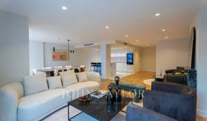 Sale Apartment Madrid