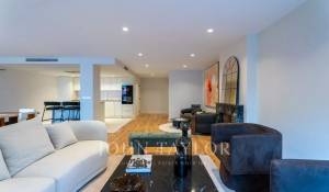 Sale Apartment Madrid