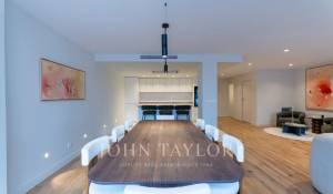 Sale Apartment Madrid