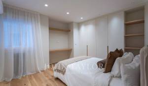 Sale Apartment Madrid