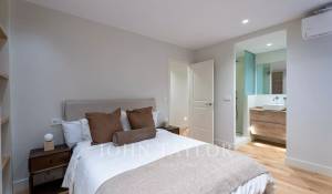 Sale Apartment Madrid