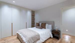 Sale Apartment Madrid