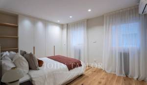 Sale Apartment Madrid