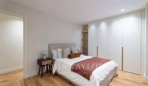 Sale Apartment Madrid