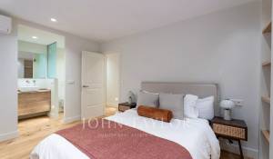 Sale Apartment Madrid