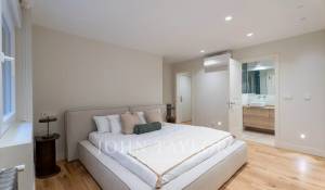 Sale Apartment Madrid