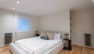 Sale Apartment Madrid