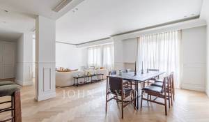 Sale Apartment Madrid