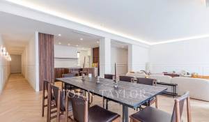 Sale Apartment Madrid