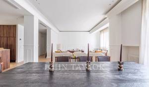 Sale Apartment Madrid