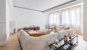 Sale Apartment Madrid