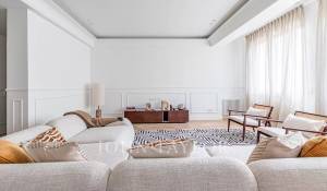 Sale Apartment Madrid