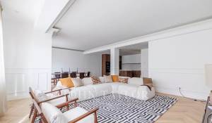Sale Apartment Madrid