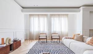 Sale Apartment Madrid