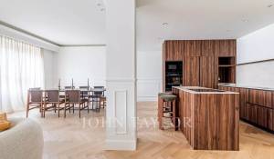 Sale Apartment Madrid