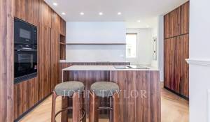 Sale Apartment Madrid