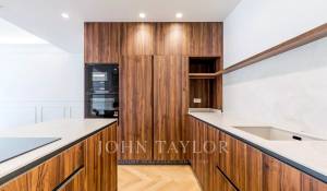 Sale Apartment Madrid