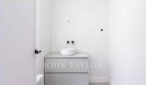 Sale Apartment Madrid