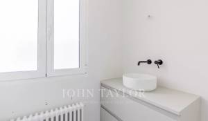 Sale Apartment Madrid