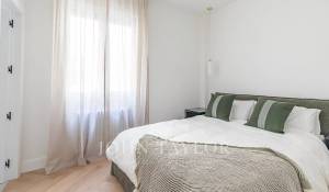 Sale Apartment Madrid