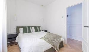 Sale Apartment Madrid