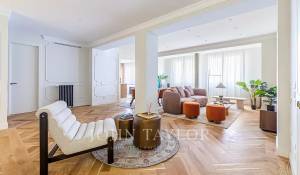 Sale Apartment Madrid