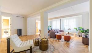 Sale Apartment Madrid