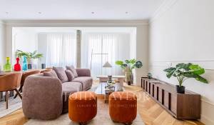 Sale Apartment Madrid