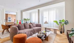 Sale Apartment Madrid