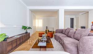 Sale Apartment Madrid