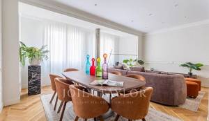 Sale Apartment Madrid