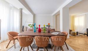 Sale Apartment Madrid